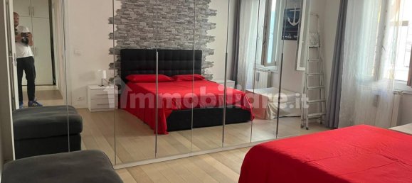 2 bedrooms Apartment in Venice, Italy No. 259530 10