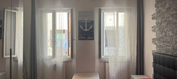 2 bedrooms Apartment in Venice, Italy No. 259530 8