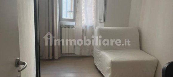2 bedrooms Apartment in Venice, Italy No. 259530 7