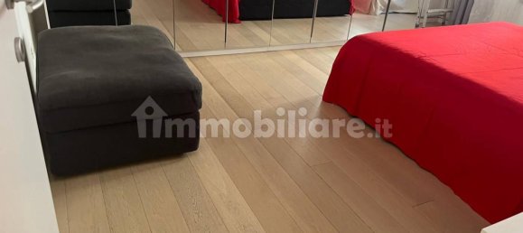 2 bedrooms Apartment in Venice, Italy No. 259530 9