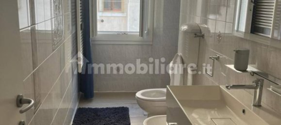 2 bedrooms Apartment in Venice, Italy No. 259530 6