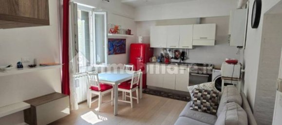 2 bedrooms Apartment in Venice, Italy No. 259530 11