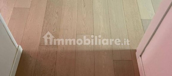 2 bedrooms Apartment in Venice, Italy No. 259530 5