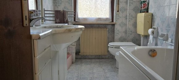 Пентхаус с 6 комнатами в Беллуно, Италия № 267973 6