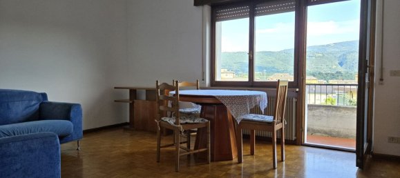 Пентхаус с 6 комнатами в Беллуно, Италия № 267973 4