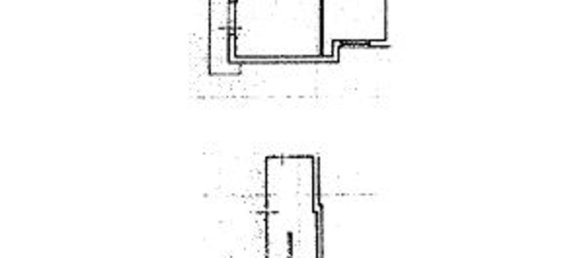 Пентхаус с 6 комнатами в Беллуно, Италия № 267973 7