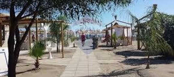 Apartamento de 3 habitaciónes en Manfredonia, Italy No. 108690 17