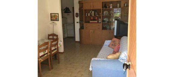 Apartamento de 3 habitaciónes en Manfredonia, Italy No. 108690 9