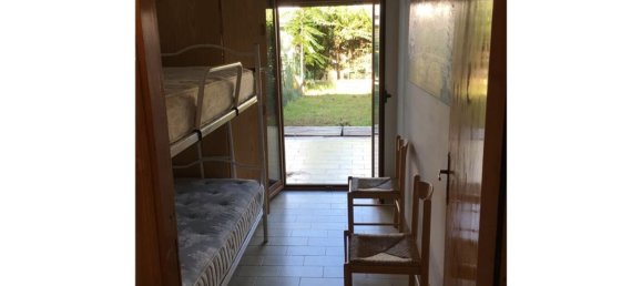 Apartamento de 3 habitaciónes en Manfredonia, Italy No. 108690 10