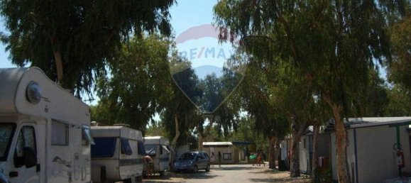 Apartamento de 3 habitaciónes en Manfredonia, Italy No. 108690 18