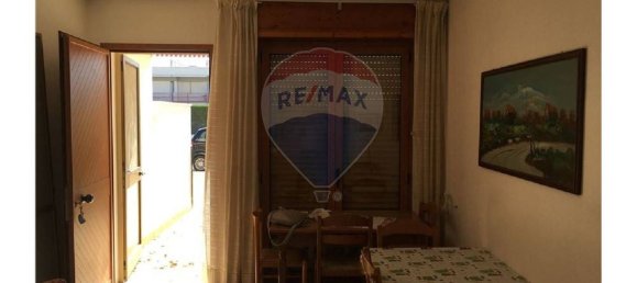 Apartamento de 3 habitaciónes en Manfredonia, Italy No. 108690 4