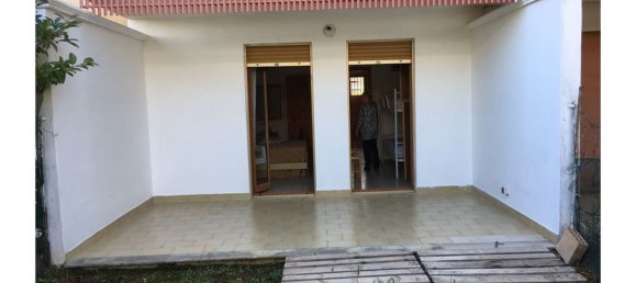 Apartamento de 3 habitaciónes en Manfredonia, Italy No. 108690 6