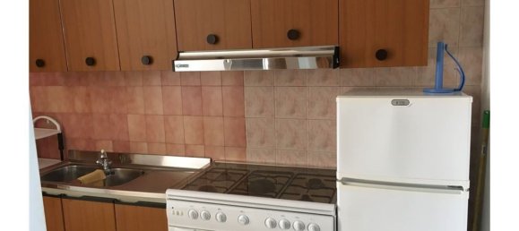 Apartamento de 3 habitaciónes en Manfredonia, Italy No. 108690 7