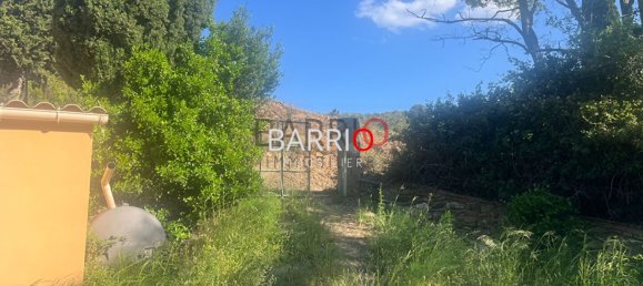 2غرفة شقة في Pyrenees-Orientales, France رقم 278912 4