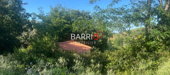 2غرفة شقة في Pyrenees-Orientales, France رقم 278912 6