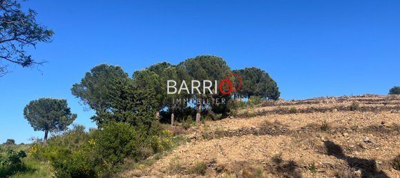 2غرفة شقة في Pyrenees-Orientales, France رقم 278912 3