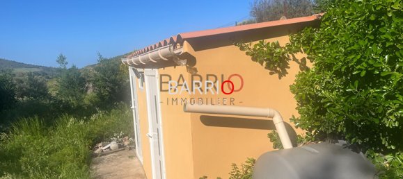 2غرفة شقة في Pyrenees-Orientales, France رقم 278912 5