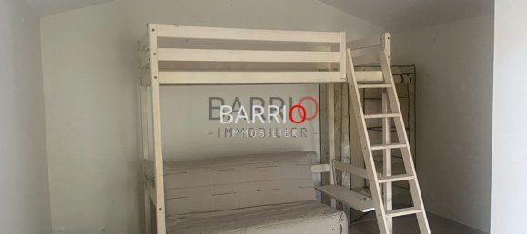 2غرفة شقة في Pyrenees-Orientales, France رقم 278912 7