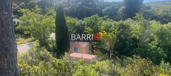 2غرفة شقة في Pyrenees-Orientales, France رقم 278912 2