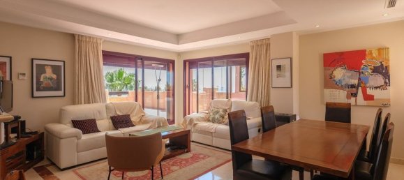 3 bedrooms Apartment in Ojen, Spain No. 181083 6