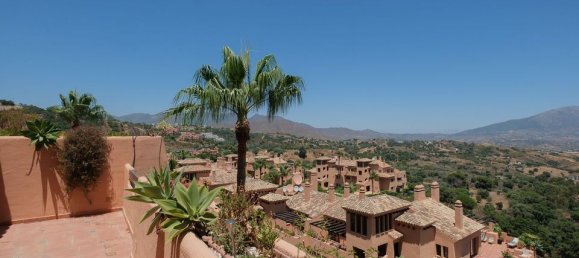 3 bedrooms Apartment in Ojen, Spain No. 181083 31