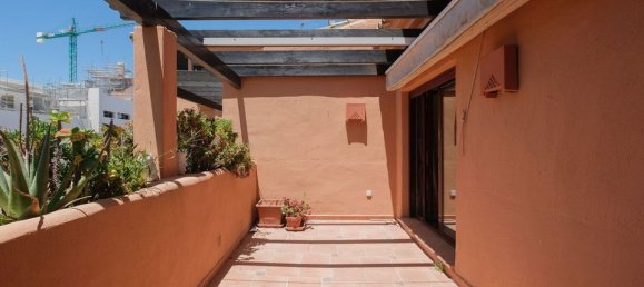 3 bedrooms Apartment in Ojen, Spain No. 181083 18