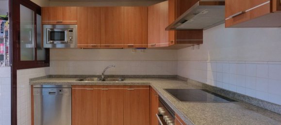 3 bedrooms Apartment in Ojen, Spain No. 181083 3