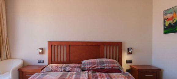 3 bedrooms Apartment in Ojen, Spain No. 181083 14