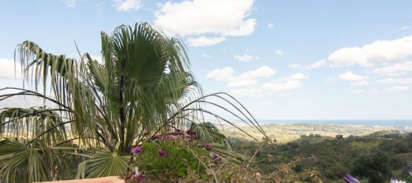 3 bedrooms Apartment in Ojen, Spain No. 181083 24