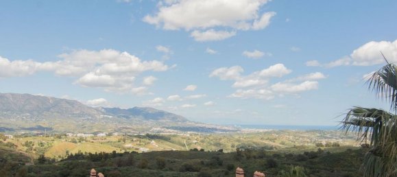 3 bedrooms Apartment in Ojen, Spain No. 181083 25