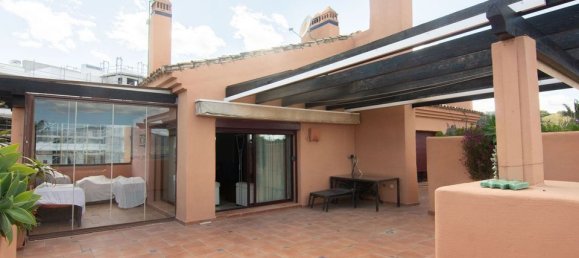 3 bedrooms Apartment in Ojen, Spain No. 181083 27