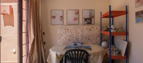 3 bedrooms Apartment in Ojen, Spain No. 181083 16