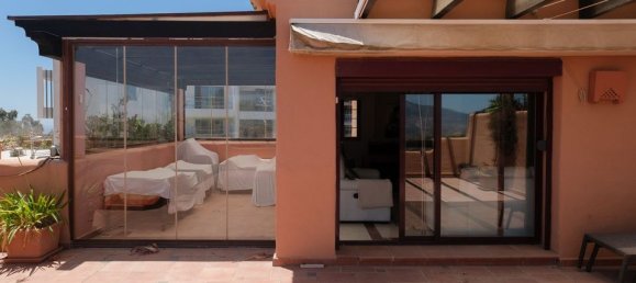 3 bedrooms Apartment in Ojen, Spain No. 181083 22