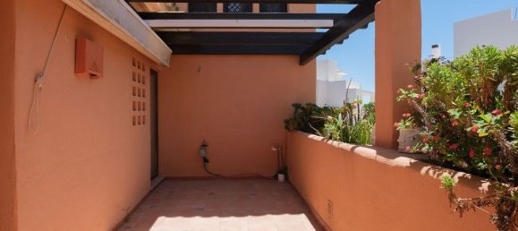 3 bedrooms Apartment in Ojen, Spain No. 181083 19