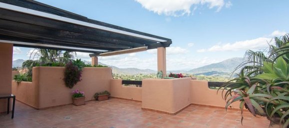 3 bedrooms Apartment in Ojen, Spain No. 181083 26