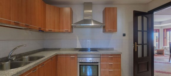 3 bedrooms Apartment in Ojen, Spain No. 181083 4