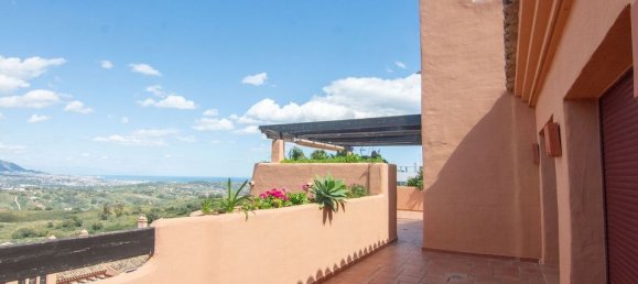 3 bedrooms Apartment in Ojen, Spain No. 181083 29