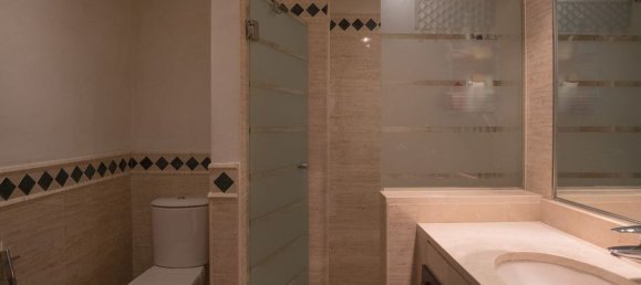 3 bedrooms Apartment in Ojen, Spain No. 181083 11