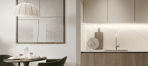 2 bedrooms Apartment in Dubai, UAE No. 53556 11