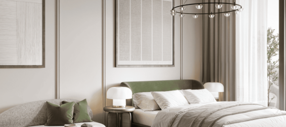 2 bedrooms Apartment in Dubai, UAE No. 53556 9