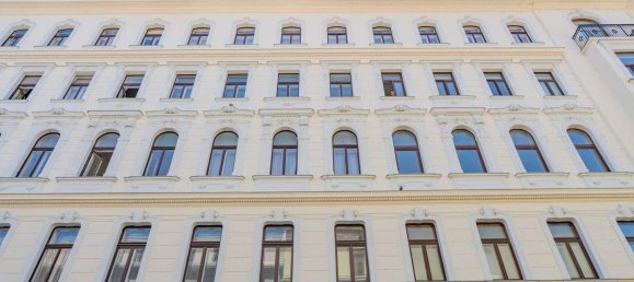 4-salle Appartement à Mariahilf, Austria No. 133956 12