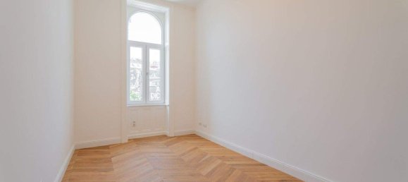 4-salle Appartement à Mariahilf, Austria No. 133956 5