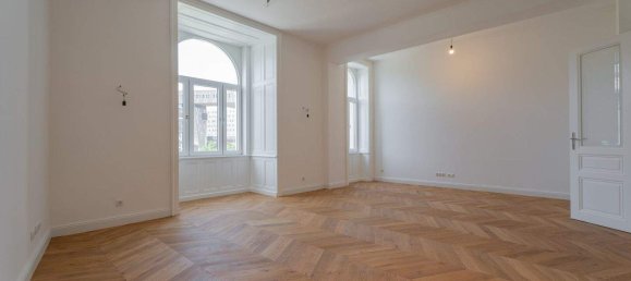 4-salle Appartement à Mariahilf, Austria No. 133956 3