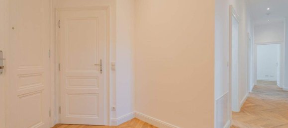 4-salle Appartement à Mariahilf, Austria No. 133956 8