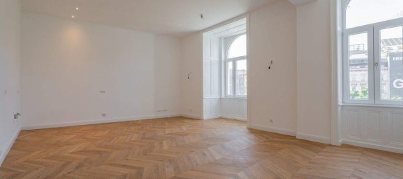 4-salle Appartement à Mariahilf, Austria No. 133956 2