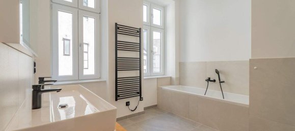 4-salle Appartement à Mariahilf, Austria No. 133956 7