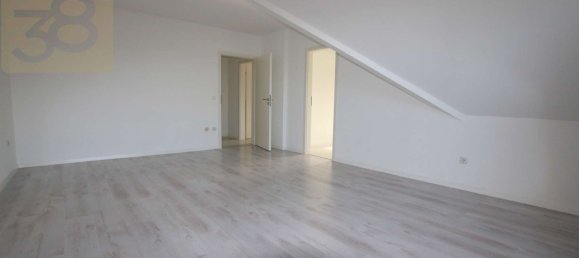 Apartamento de 3 dormitorios en Wolfsburg, Germany No. 315505 18
