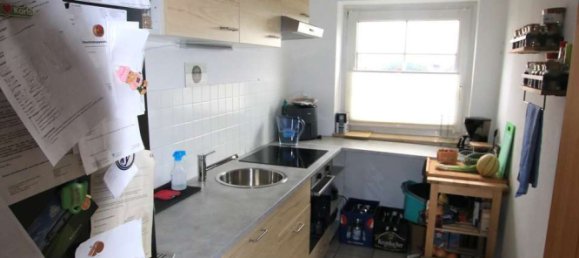 Apartamento de 3 dormitorios en Wolfsburg, Germany No. 315505 7