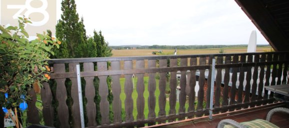 Apartamento de 3 dormitorios en Wolfsburg, Germany No. 315505 9