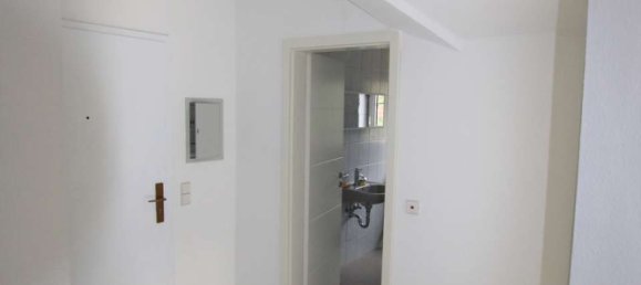 Apartamento de 3 dormitorios en Wolfsburg, Germany No. 315505 14